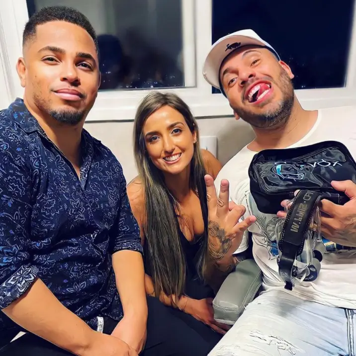 foto-4
